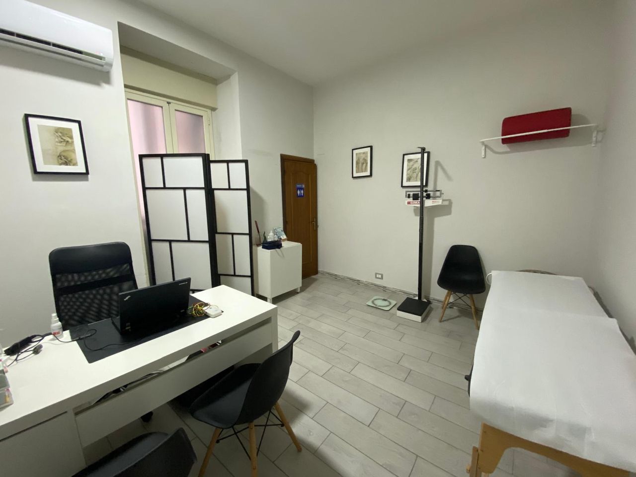 Antonietta Emanuela Petrone-1