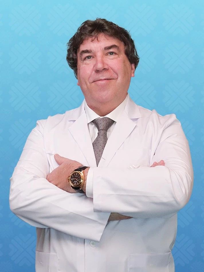 Johan Joseph Delarosette-0