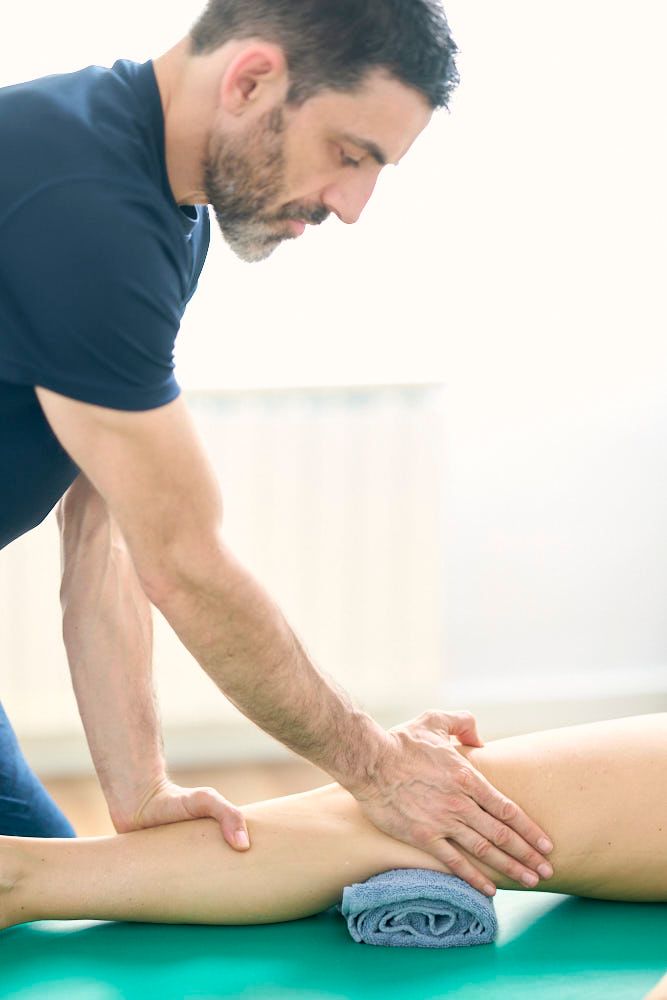 Marco A. Romero Santacruz-4