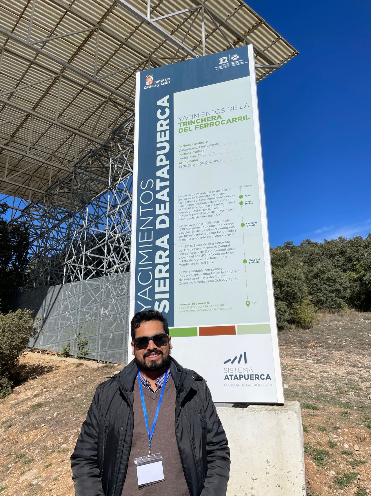 Piero Peñaloza Polo-16