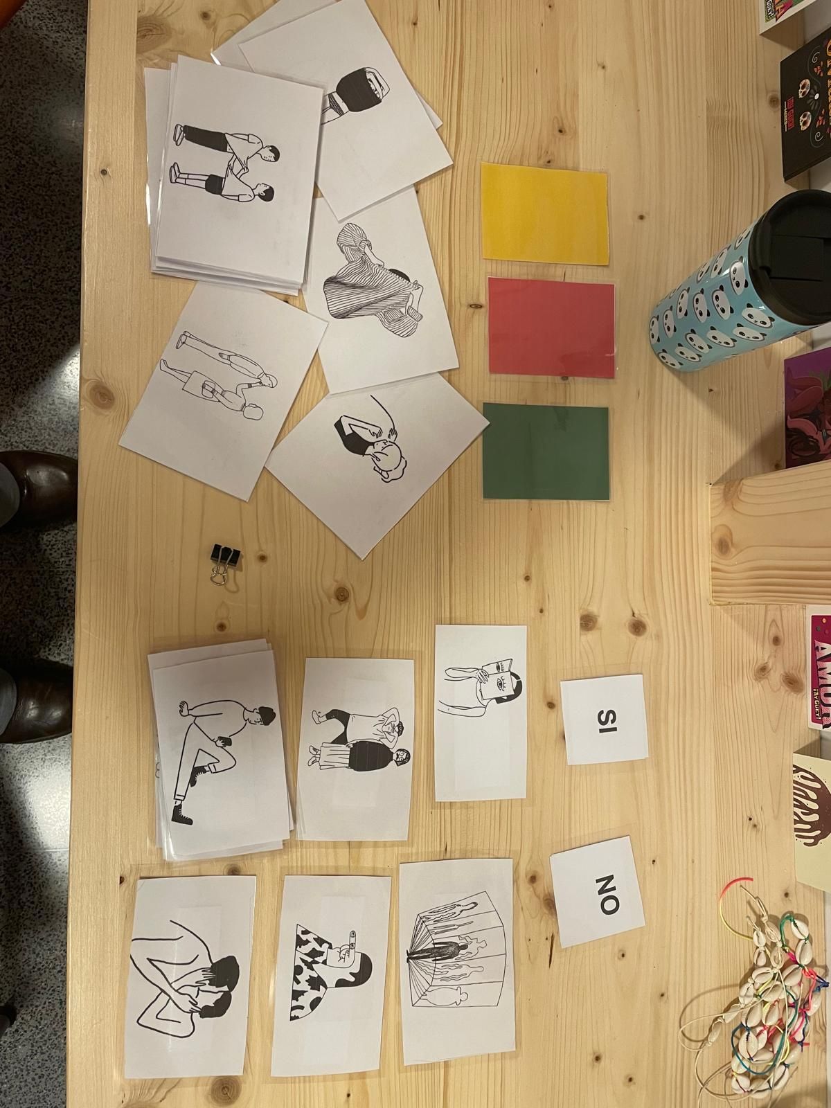 Julia Vila Carbonell-1