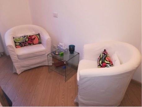 Sabrina Elisabetta Piantelli-0