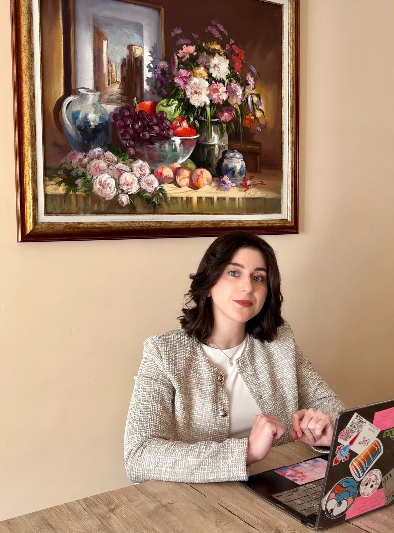 Laura Rebeca Esquea-2
