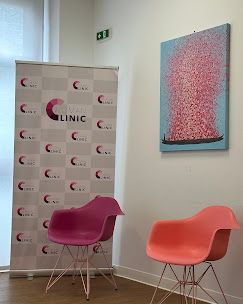 Tito Silvio Patrelli-1