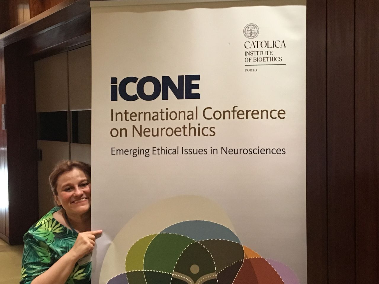 Ewa Alicja Ogłodek-10