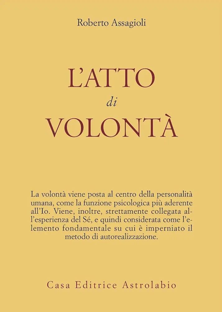 Michele Locuratolo-18