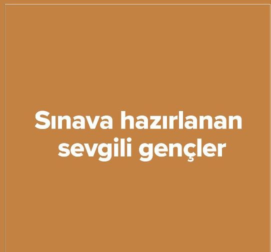 Canan Kuygun Karcı-21