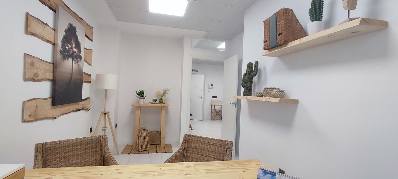 Jéssica López Palencia-6