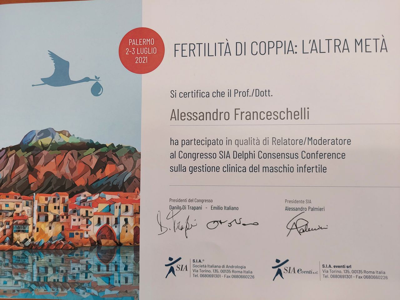 Alessandro Franceschelli-6