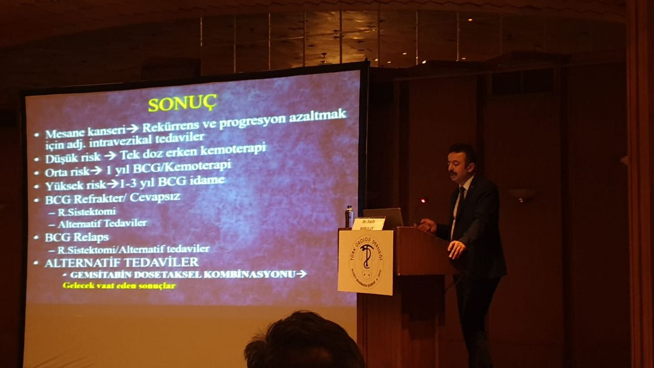 Mehmet Fatih Akbulut-7