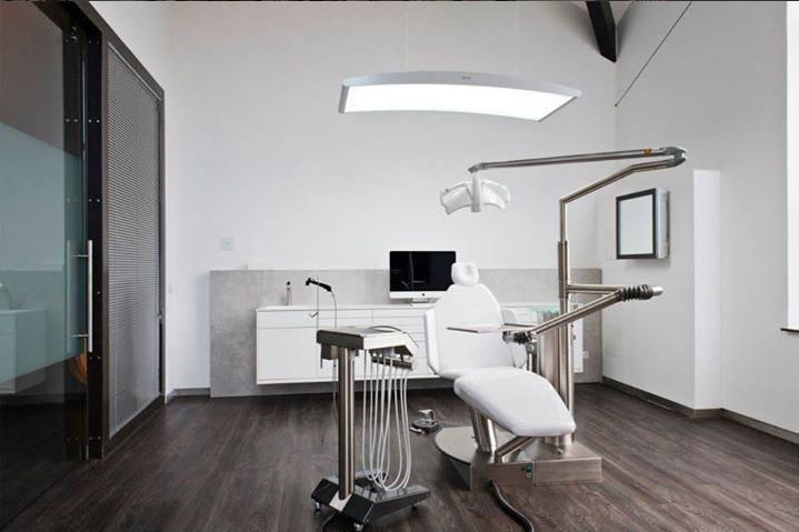 Frank-Lothar Kirchberg-3