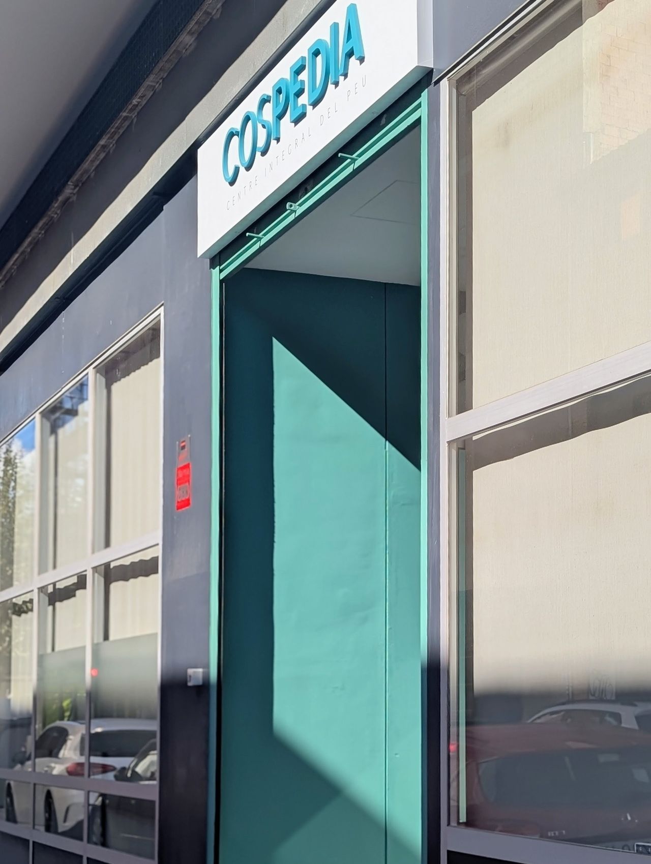 Patricia Diez Elipe-5