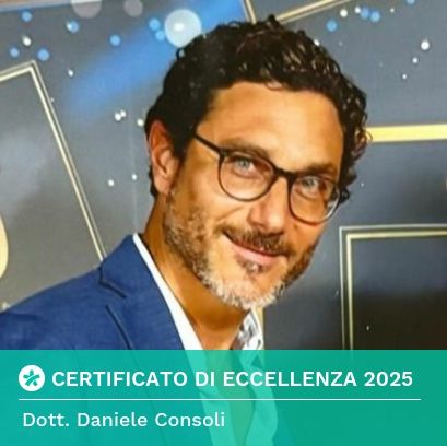 Daniele Consoli-5