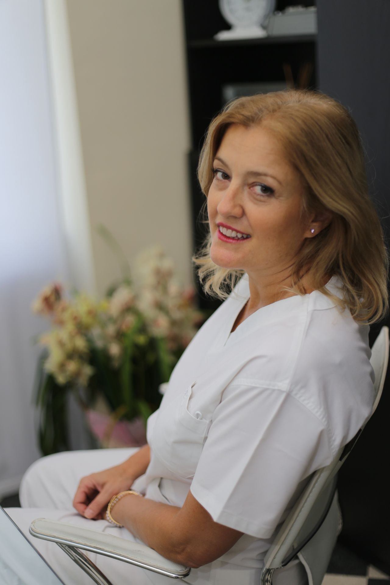 Barbara Massaccesi-7