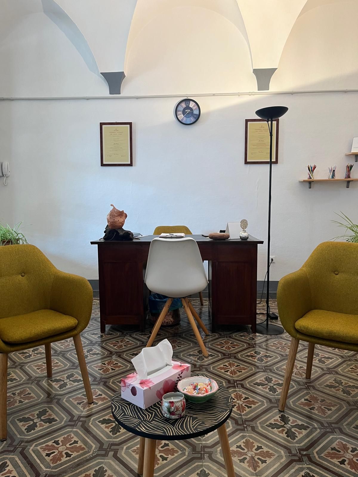 Elisa Rocco-0