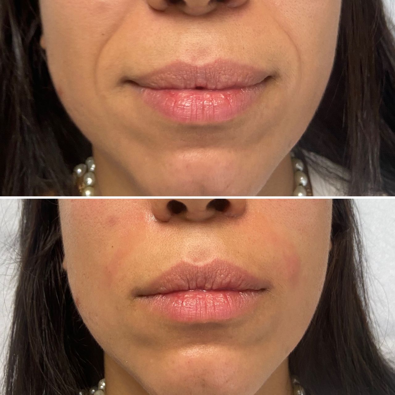 Javier Ribelles Alfonso-14