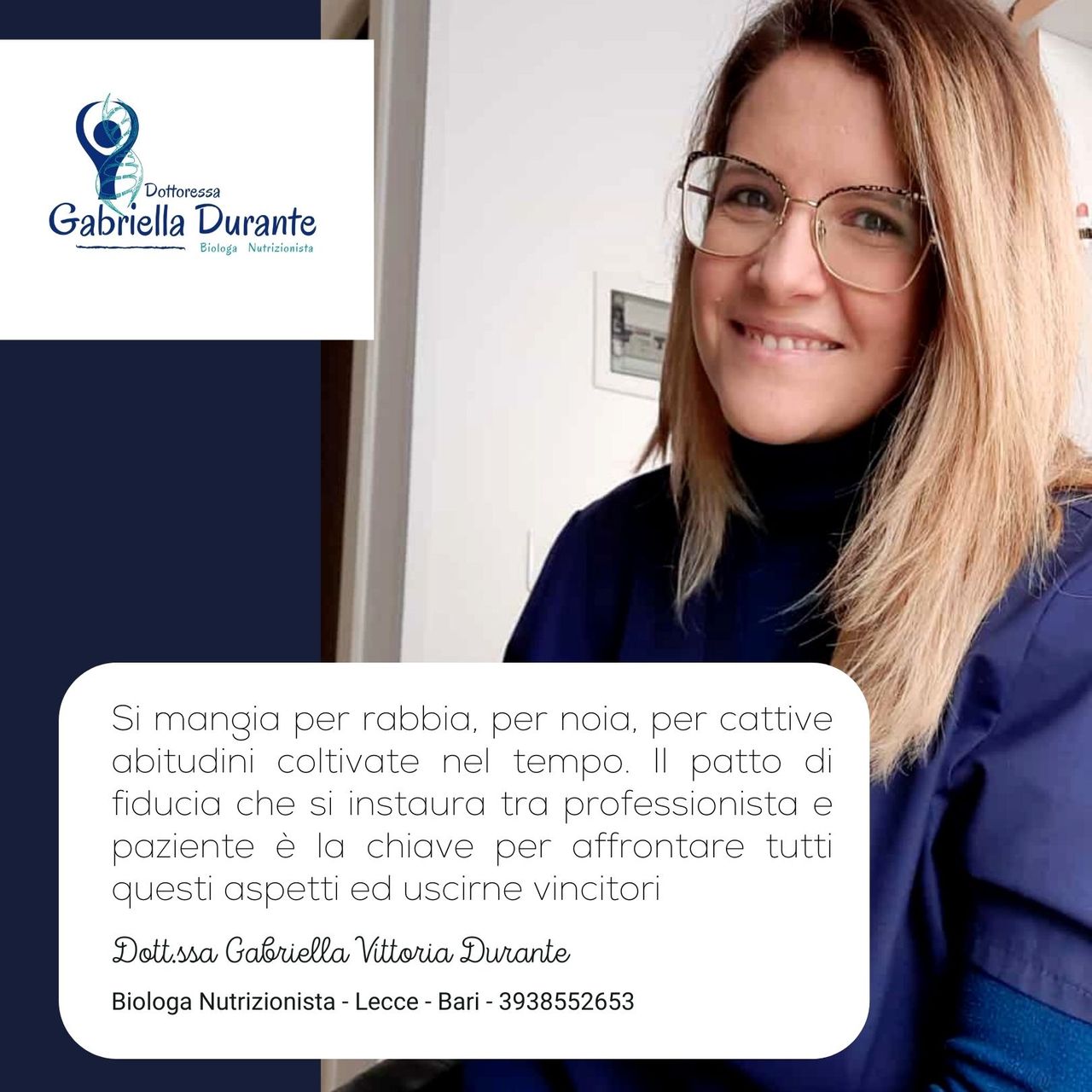 Gabriella Vittoria Durante-3