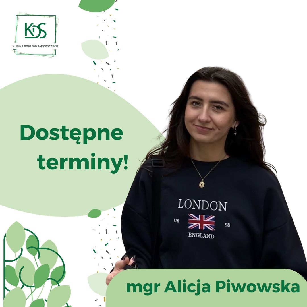 Alicja Piwowska-0