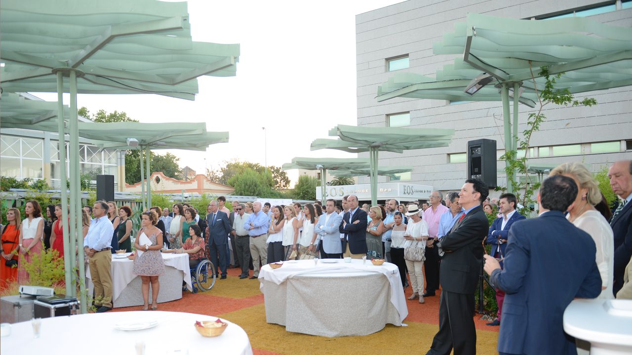 José Antonio Lillo Bravo-24