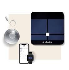 Micaela Serbelloni-5