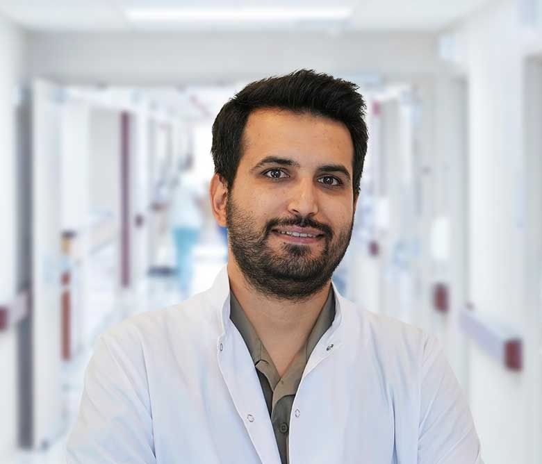 Oğuzhan Tüzün-0