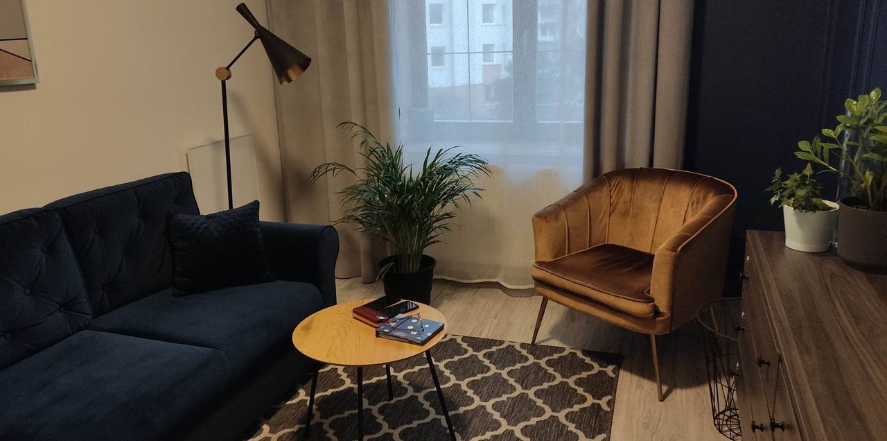 Małgorzata Mazurek-0