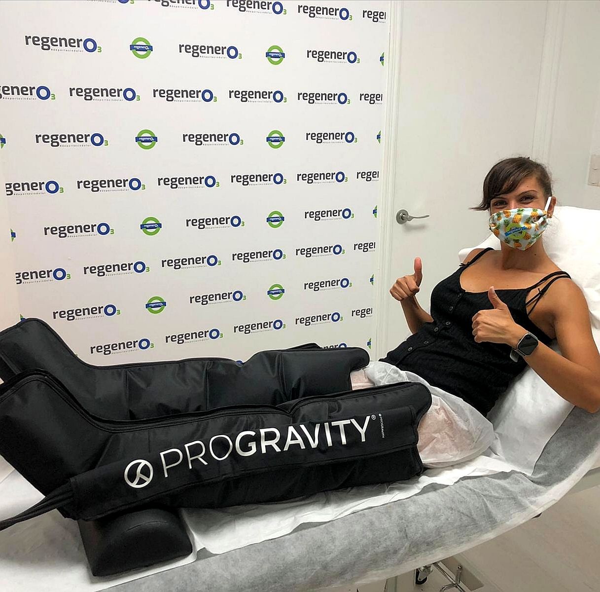 Ramiro Diego Abran-45