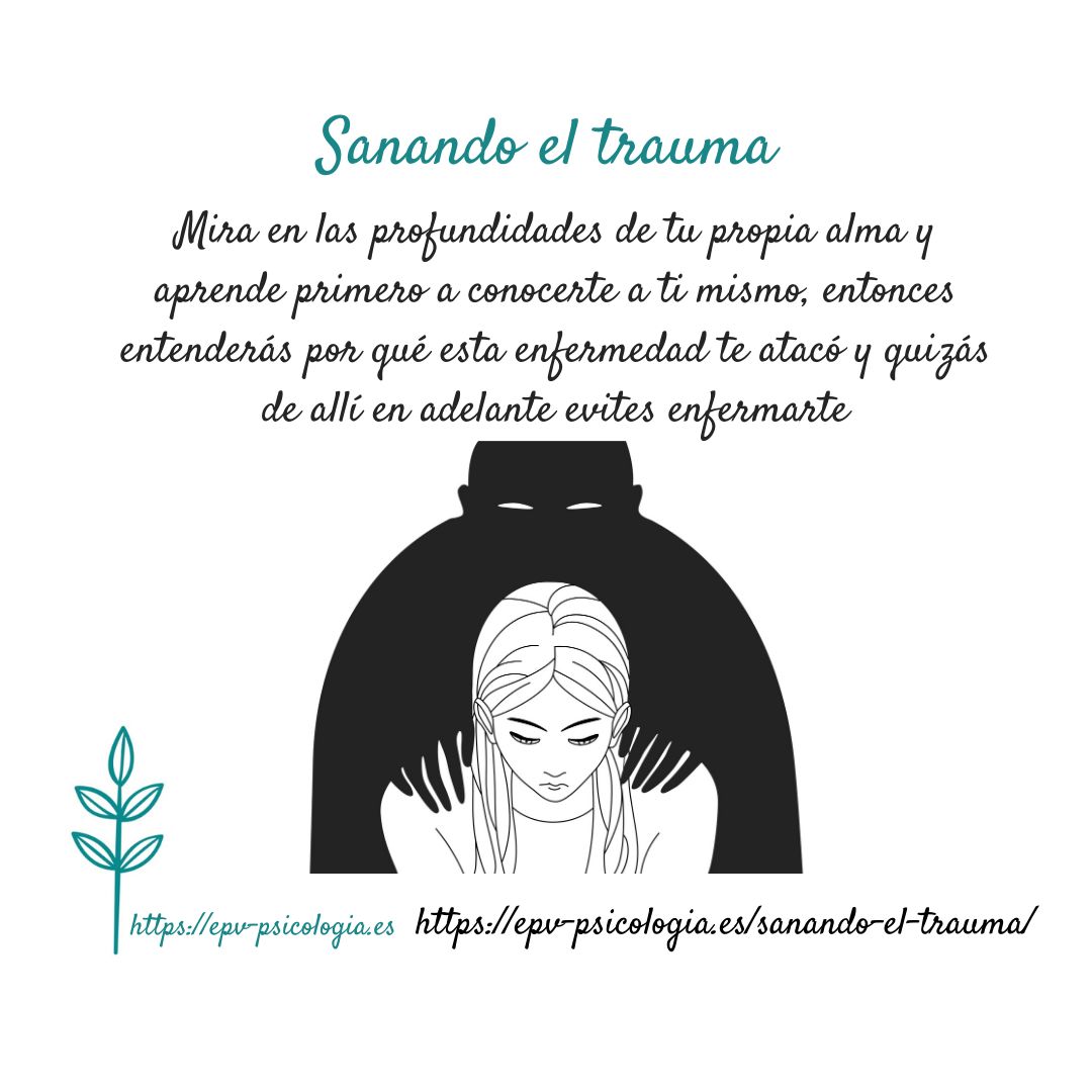 Elvira Pérez Vázquez-10