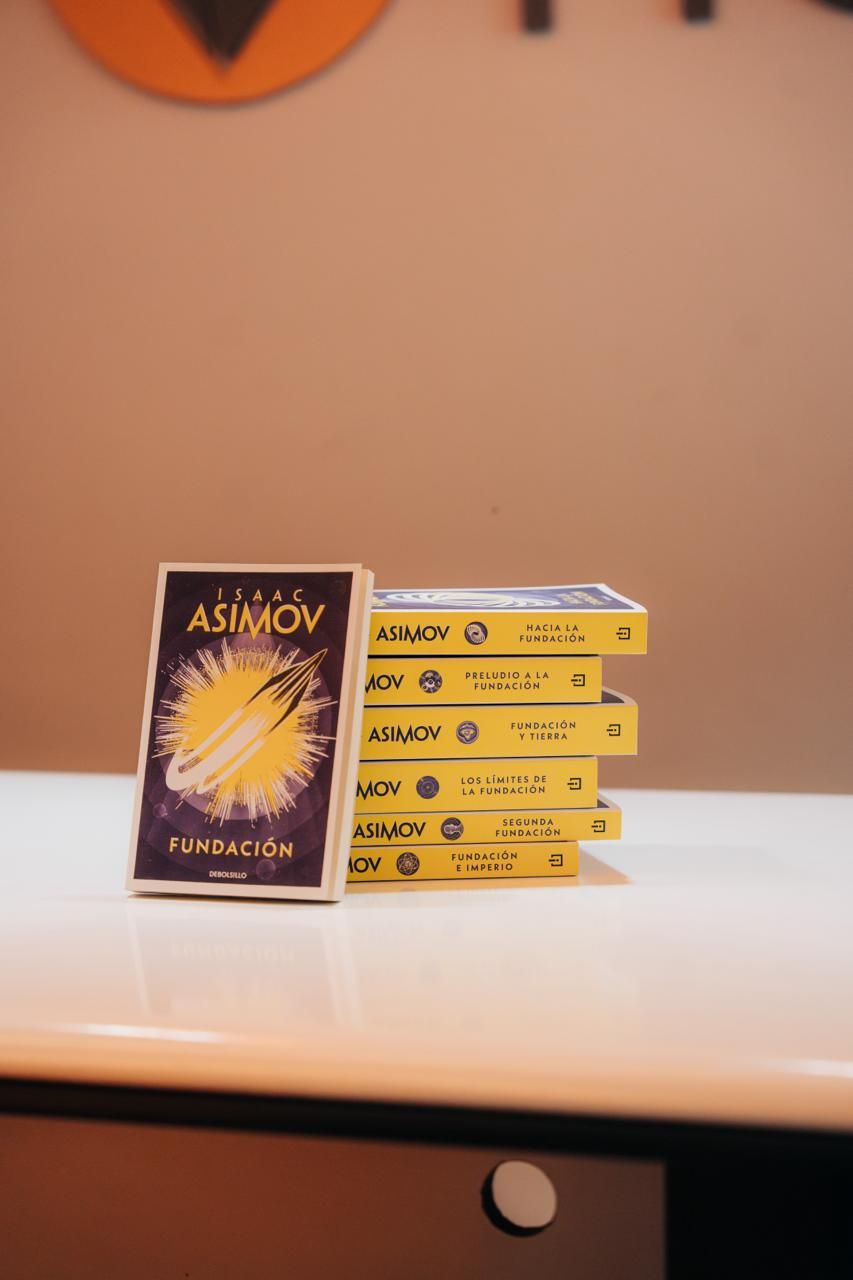 Christian Buenaventura-9