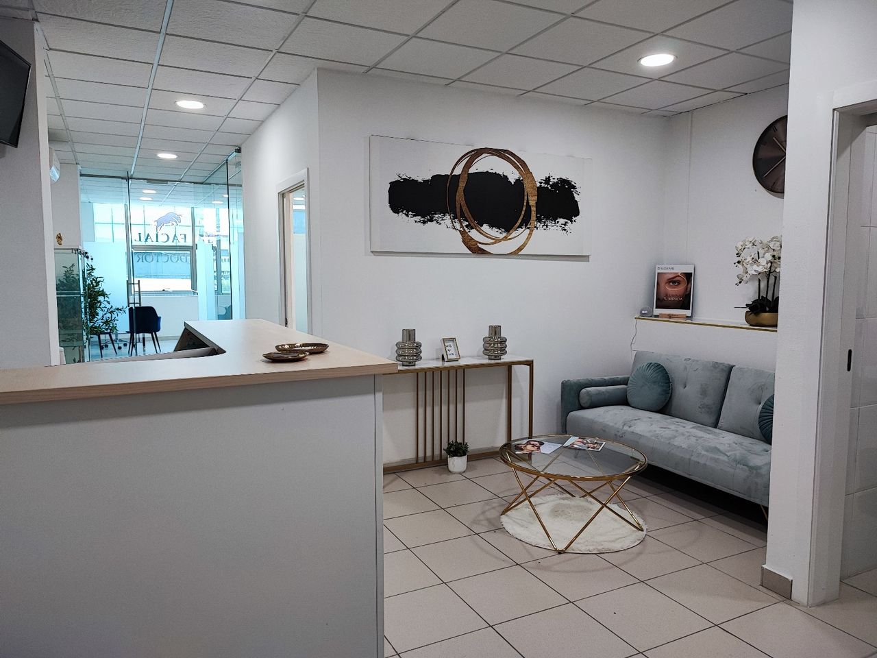 Miguel Ángel Silva Gual-5