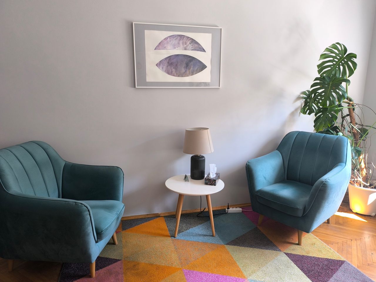 Barbara Boryczko-Pater-1