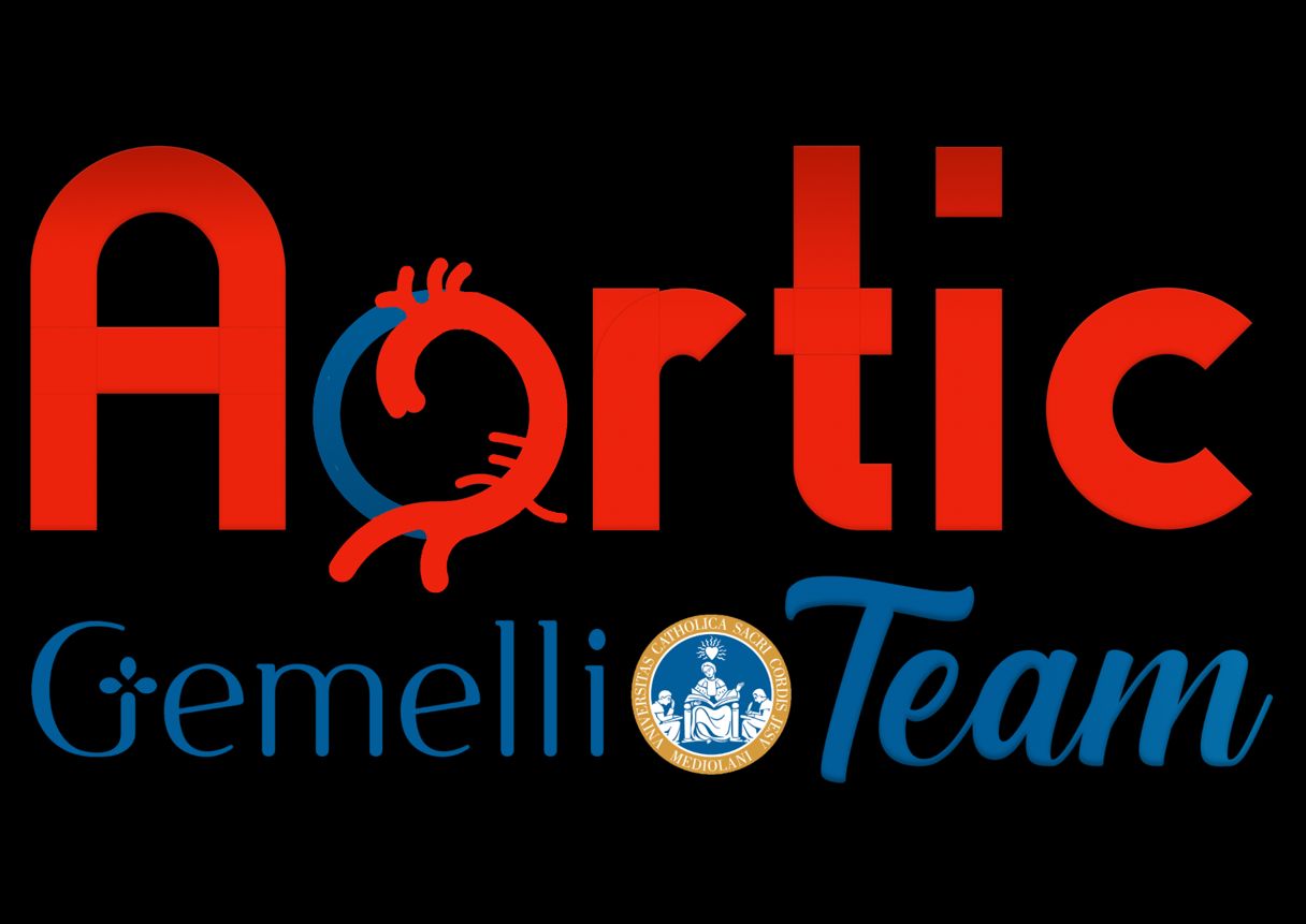 Mauro Iafrancesco-10