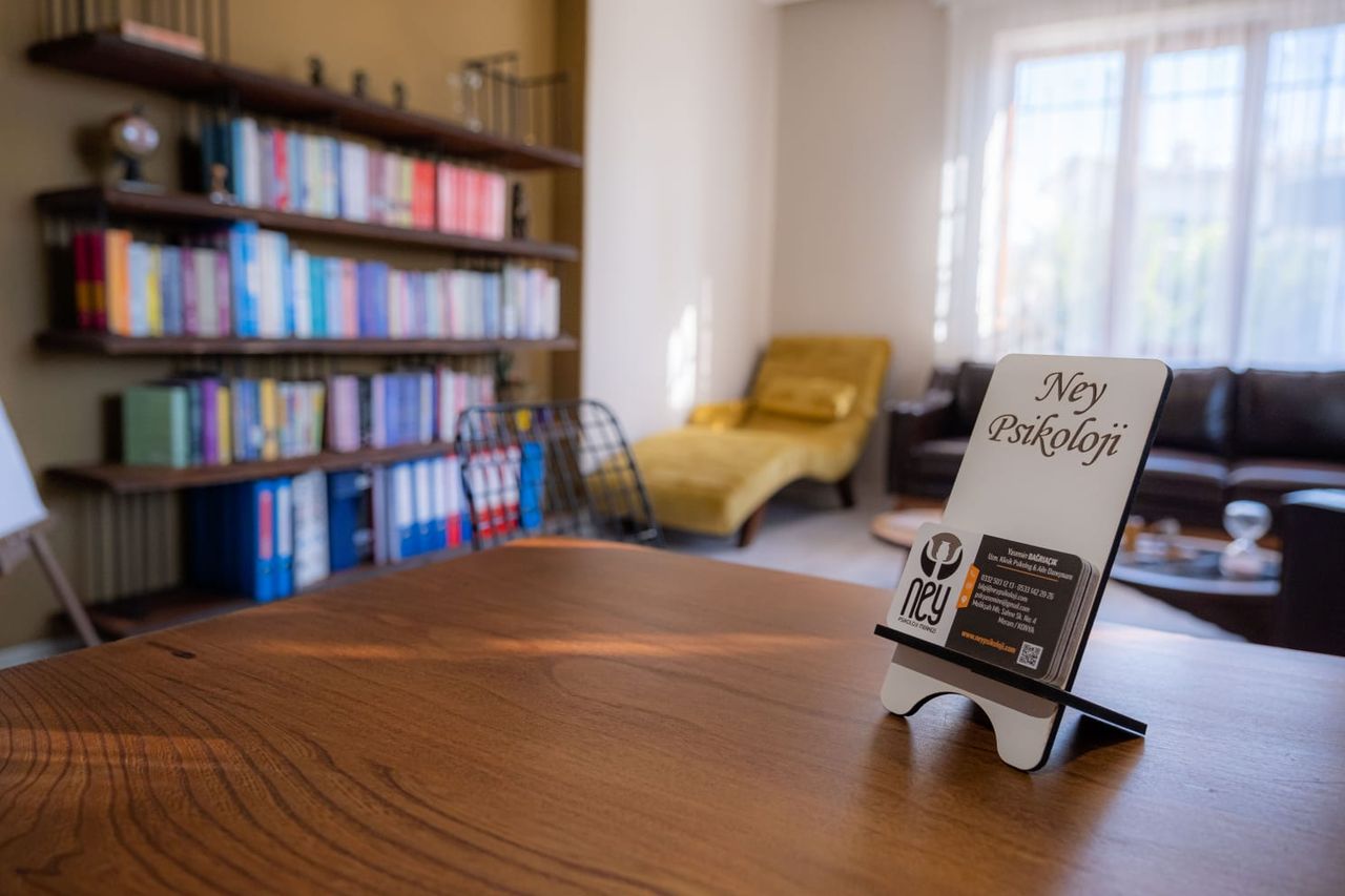 Yasemin Bağrıaçık-13