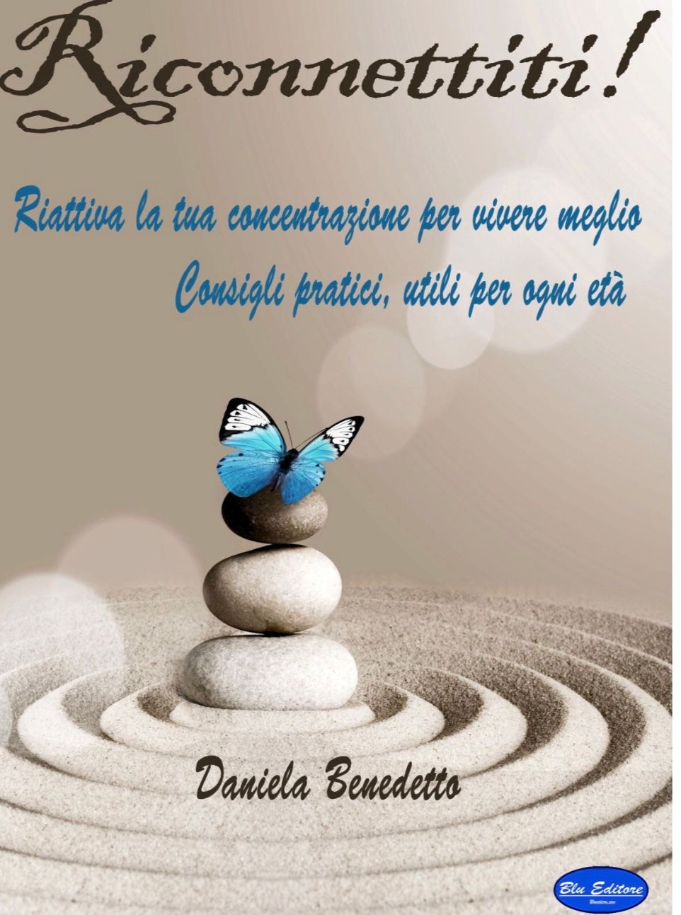 Daniela Benedetto-10