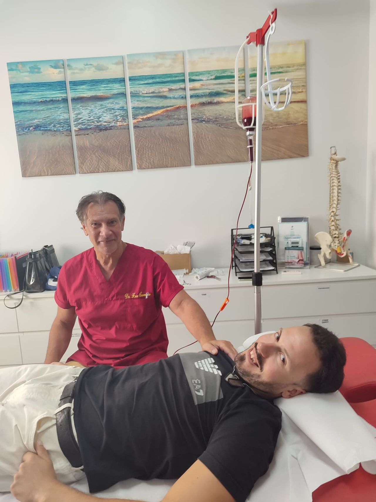 Francesco Cosentino-33