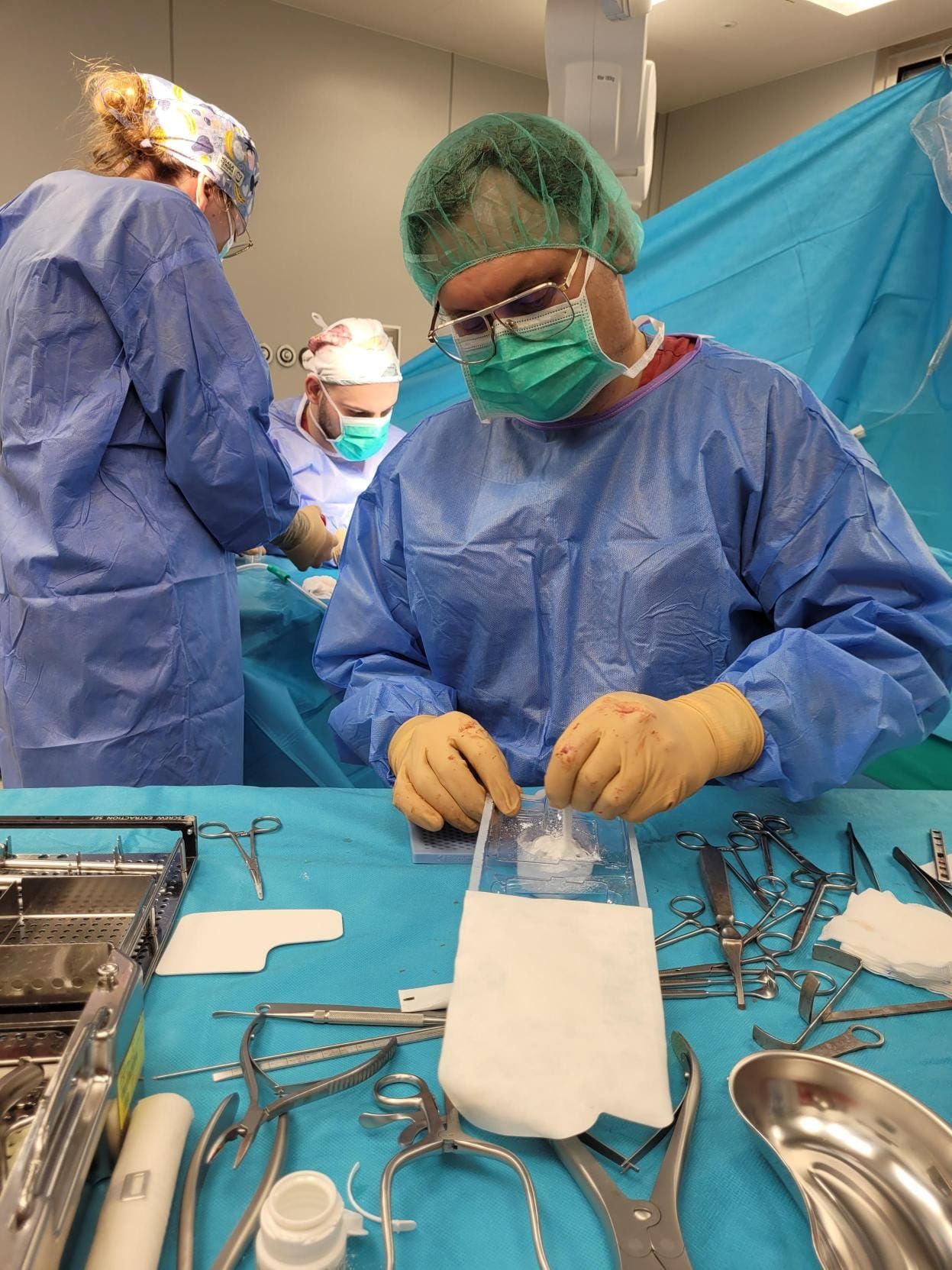 Sebastian Cychowski-8