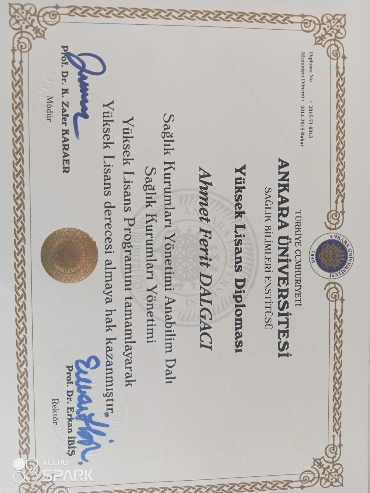 Ahmet Ferit Dalgacı-6