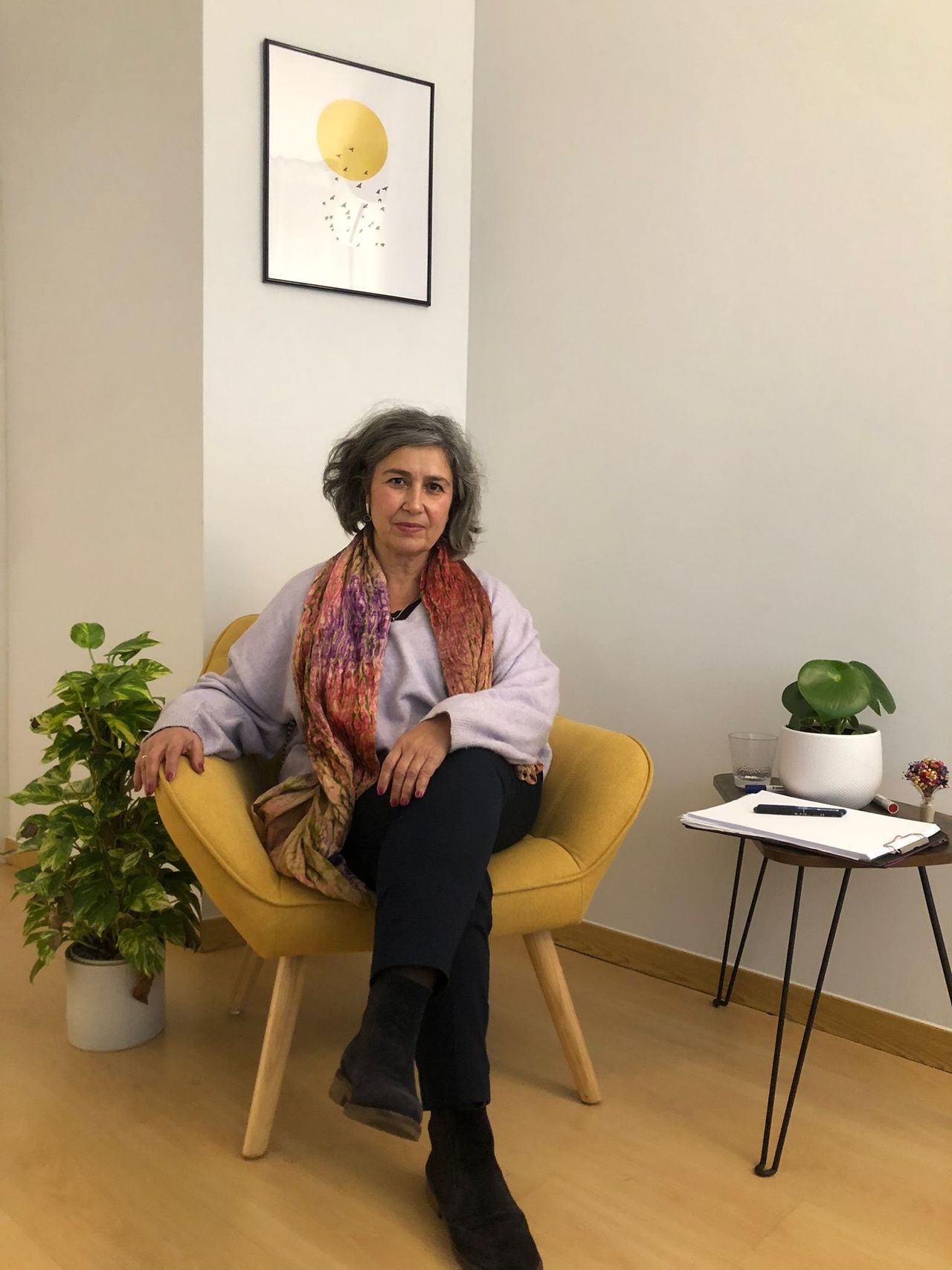 Beatriz Díaz Lasso-8