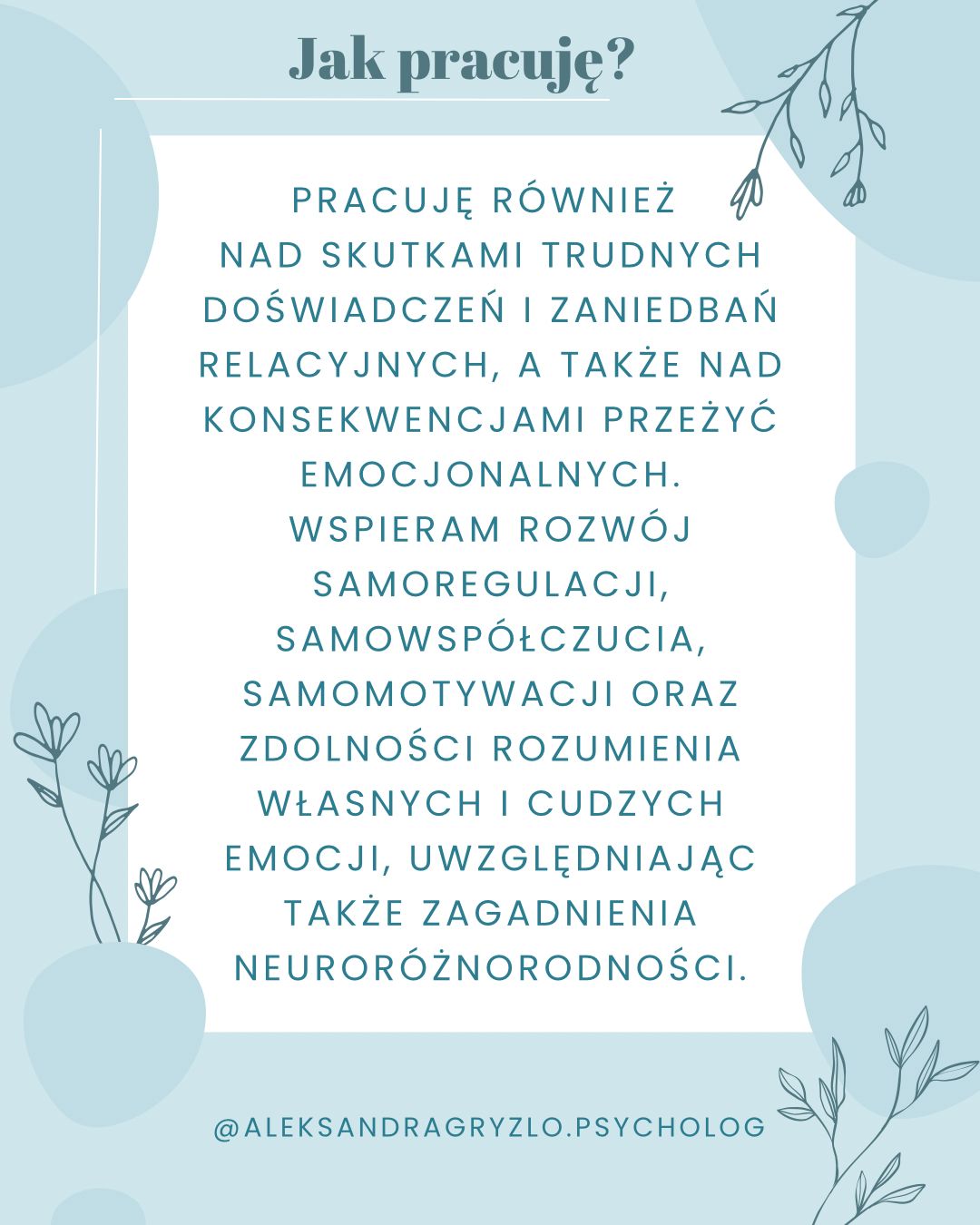 Aleksandra Gryzło-5