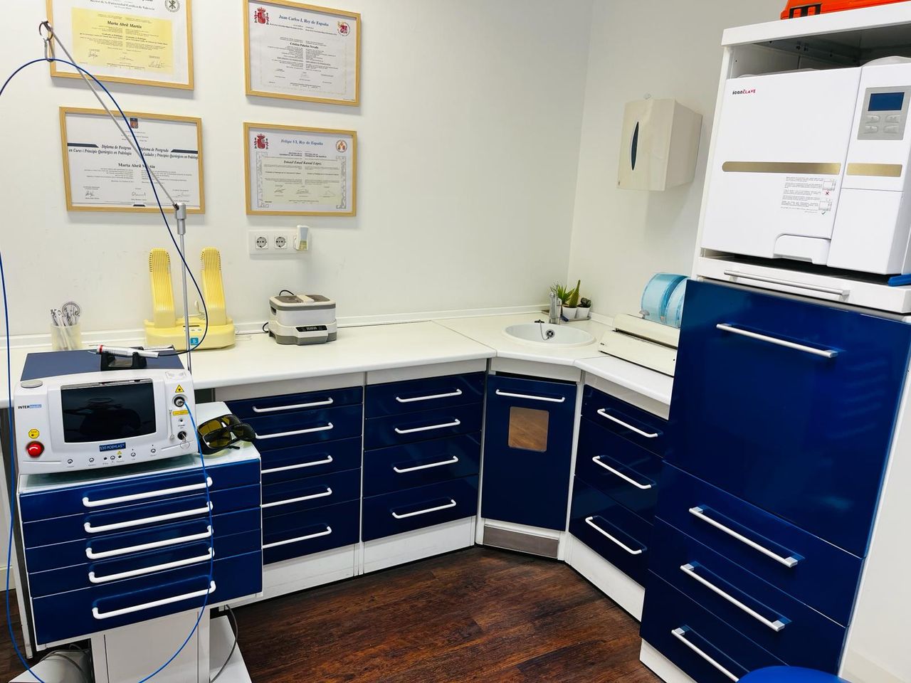 Cristina Palacios Nevado-3