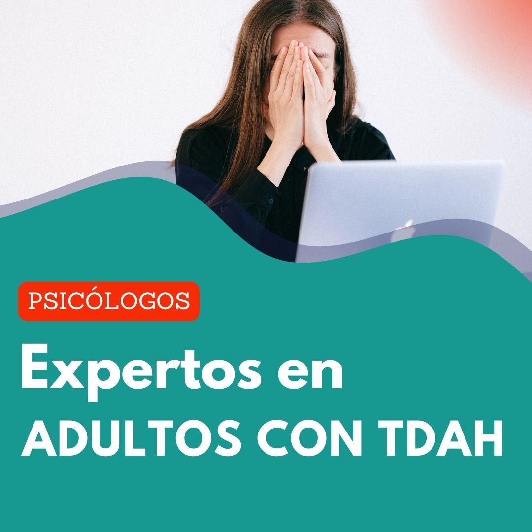 Marcelli Pereira Ferraz-8