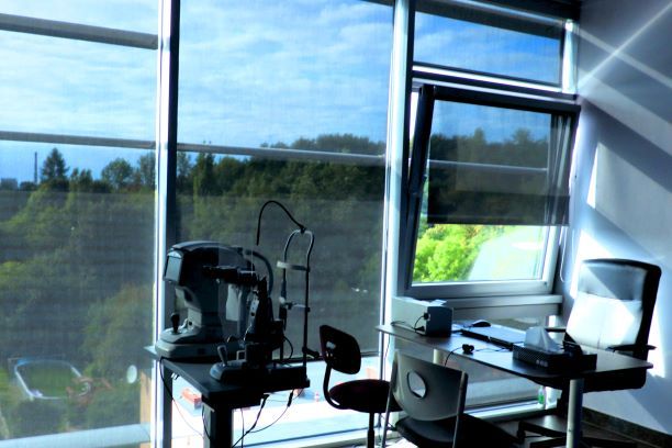 Dawid Halek-Storzysz-1