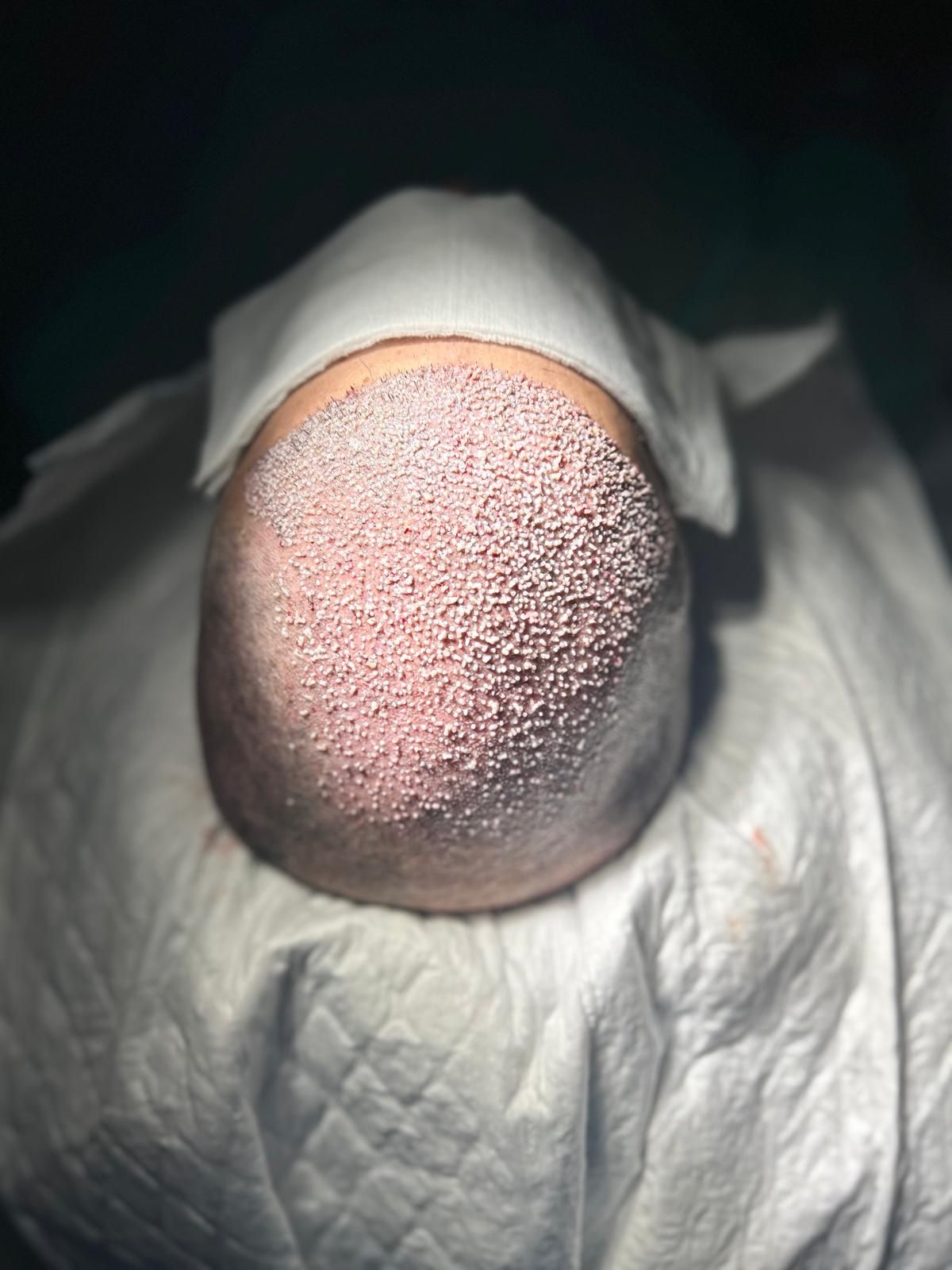 Juan Francisco Lopez Machado-2