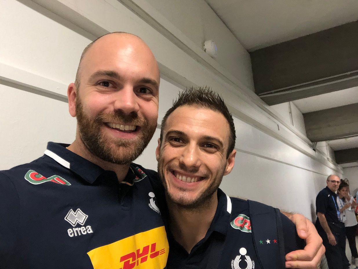 Gabriele Cavalieri-12