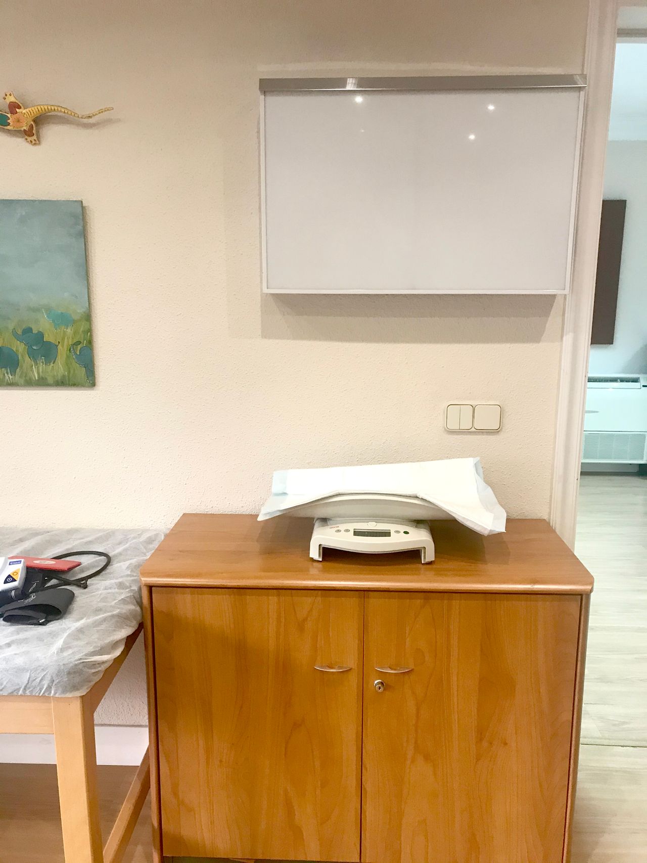 Alejandro López Neyra-5