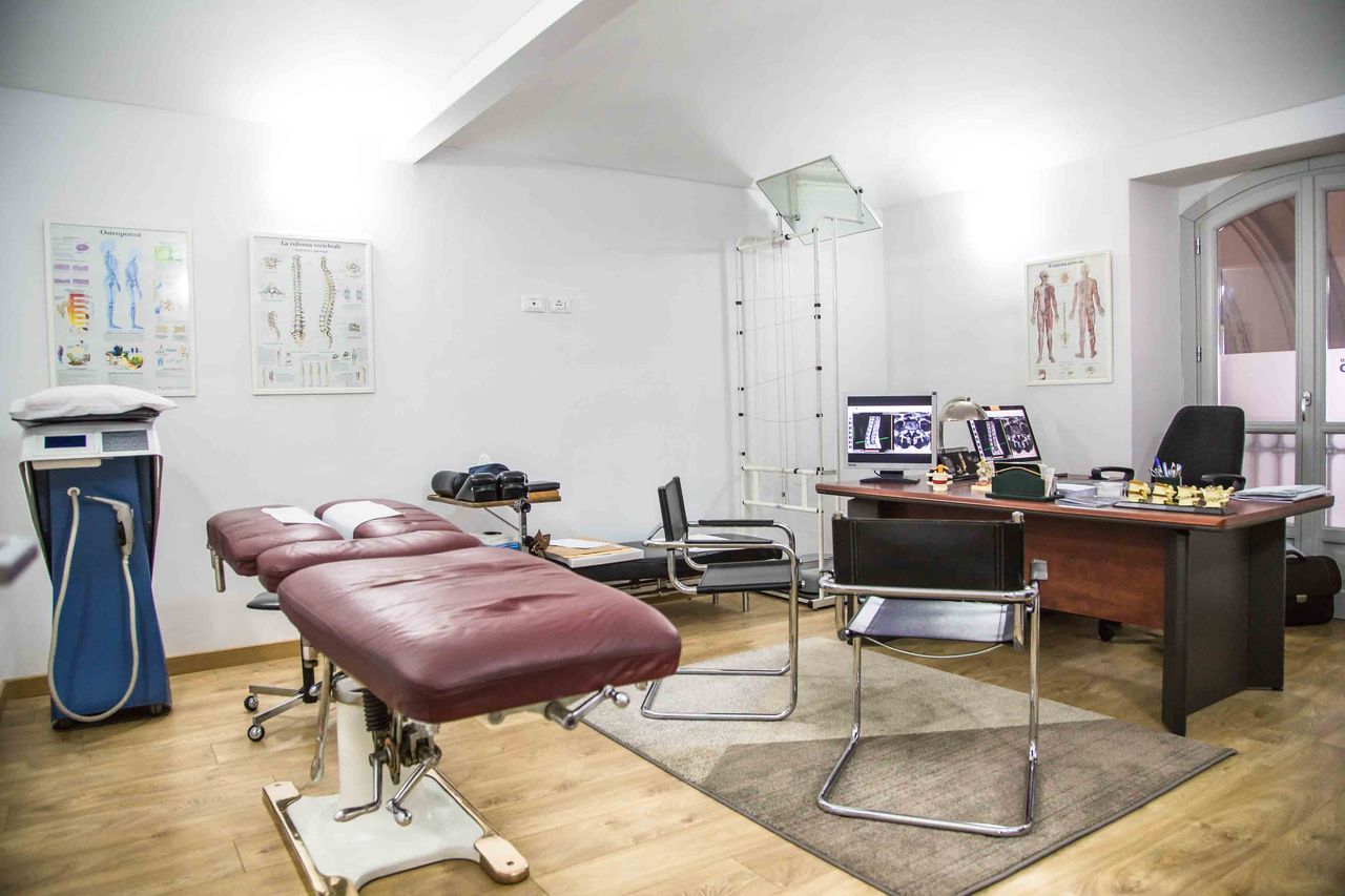 Andre Noel Madelin-1