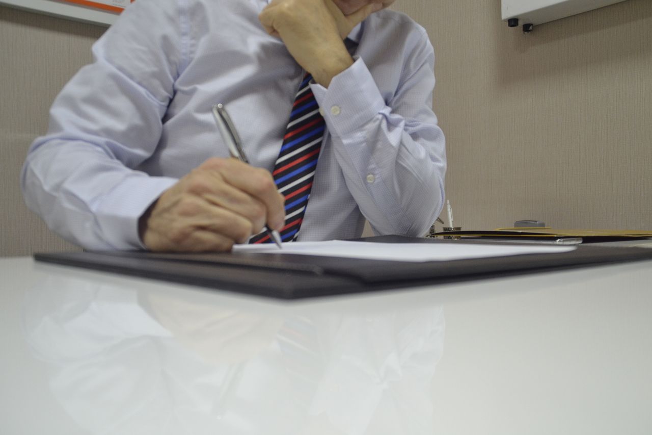 Murat Vehbi Gökçe-10