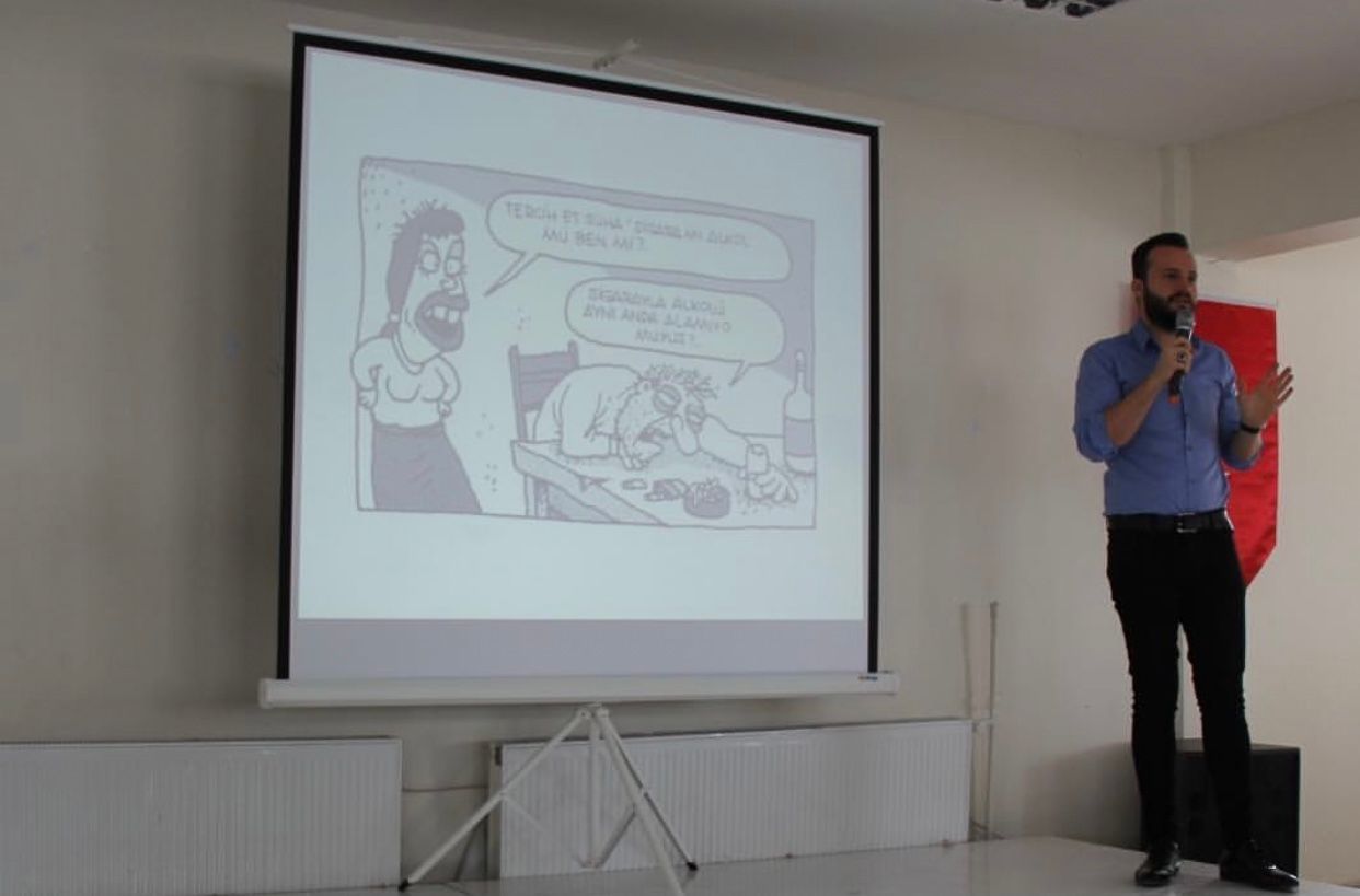 Çağatay Yıldırım-11