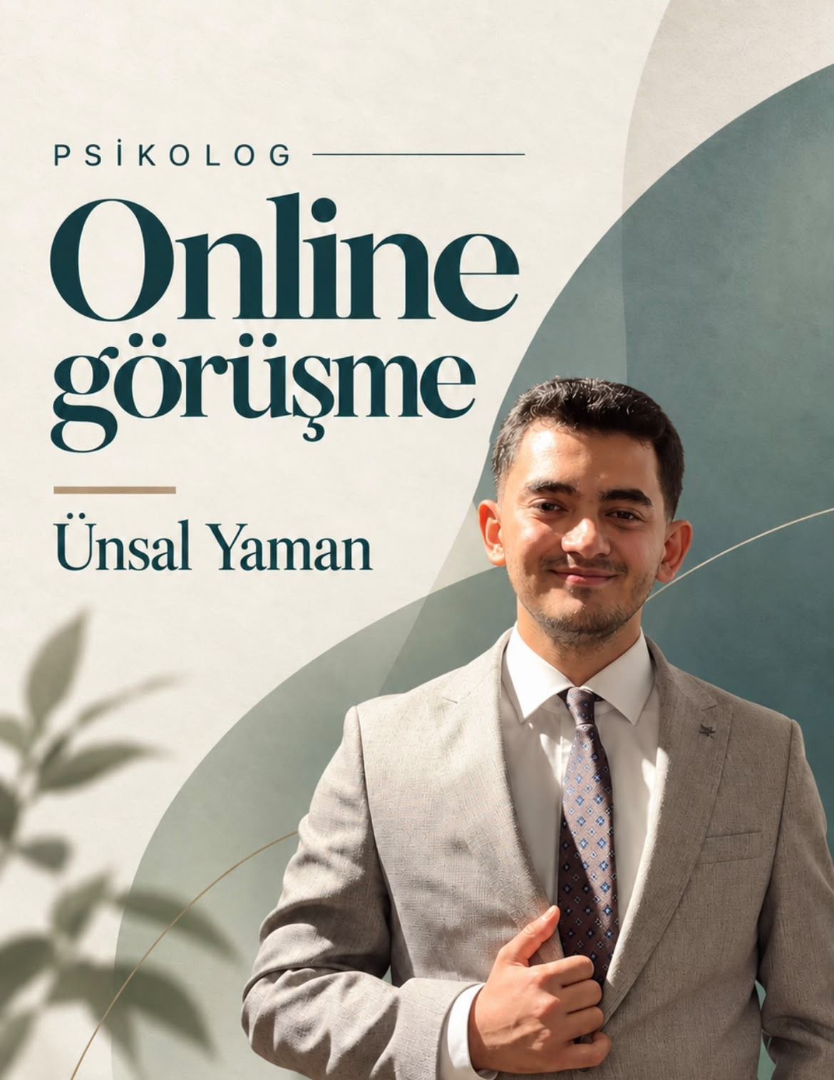 Ünsal Yaman-6