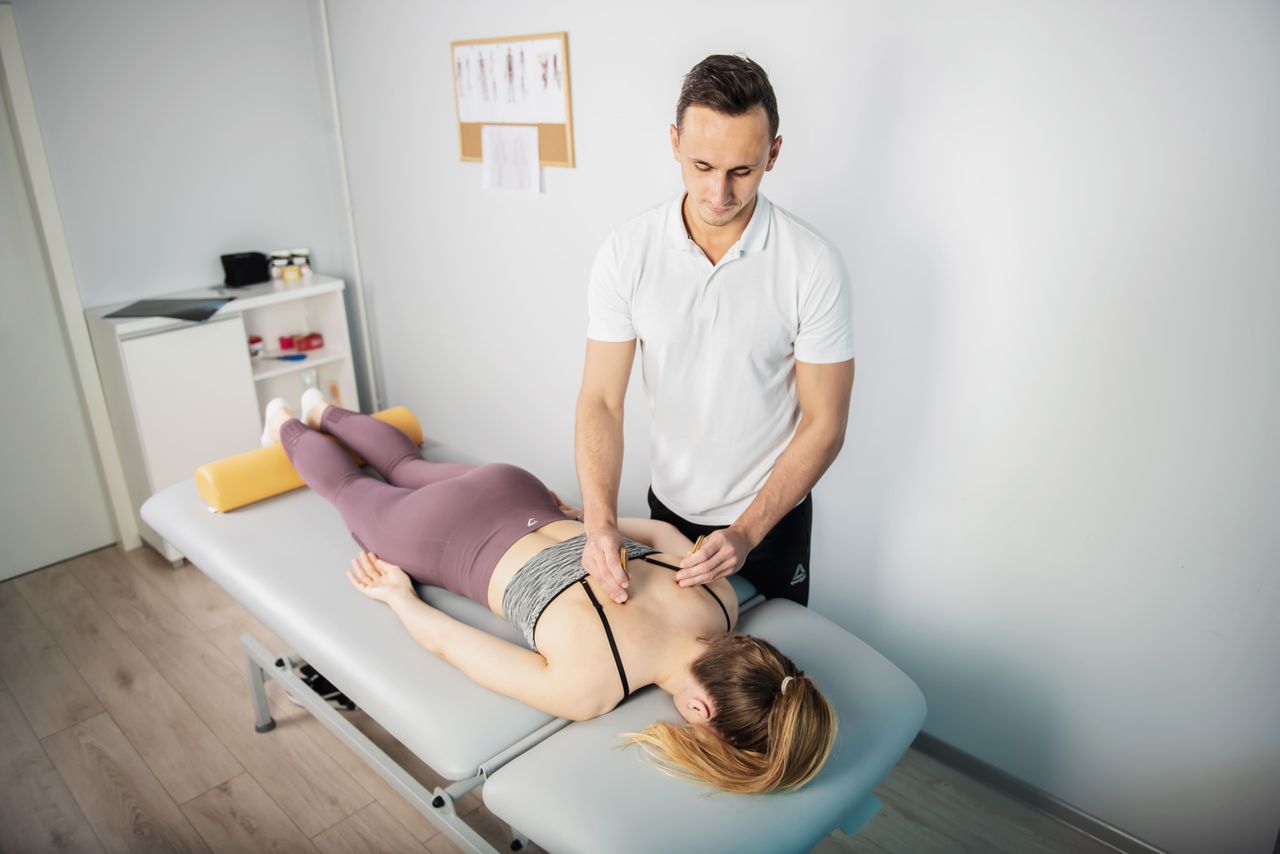 Mateusz Galiński-16